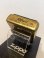 画像4: No.200 推奨品ZIPPO ANTIQUE BRASS アンティークブラス 可動式 ファイヤーメタル z-6078 (4)