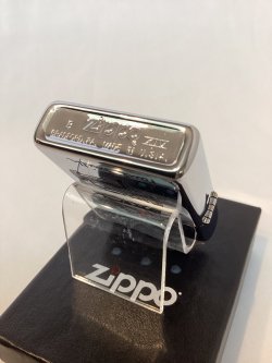 画像4: No.250 ファッションブランドシリーズZIPPO Paul Smith ポールスミス IAWN MOWER 芝刈り機 z-6107