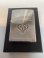 画像5: No.200 推奨品ZIPPO SILVER SPIN シルバースピン TATTOO HEART タトゥーハート z-6129 (5)