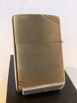 画像3: No.1932 記念・限定品 ZIPPO社創立50周年記念ZIPPO & 早稲田大学創立100周年記念 z-6148