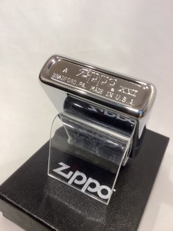 画像4: No.250 ファッションブランドシリーズ Paul Smith ZIPPO ポールスミス SPEED STER スピードスター クラシックカー z-6153