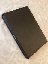 ZIPPO GOODS アメリカZIPPO社製 SALESMAN CASE セールスマンケース 21こ入り z-6161