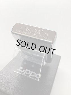 画像4: No.200 記念・限定品ZIPPO HAKONE EKIDEN 箱根駅伝 限定200個 シリアルナンバー入り z-6164