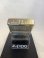 画像4: No.200 記念・限定品ZIPPO DENNY'Z デニーズ創立30周年記念 限定 シリアルナンバー入り z-6220 (4)