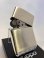 画像3: No.200 記念・限定品ZIPPO DENNY'Z デニーズ創立30周年記念 限定 シリアルナンバー入り z-6220 (3)