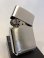 画像3: No.200 ヴィンテージZIPPO 1997年製 LTD GENESIS BIOTECH ジェニシス バイオテック GREEN TREE グリーンツリー z-6227 (3)