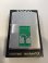 画像5: No.200 ヴィンテージZIPPO 1997年製 LTD GENESIS BIOTECH ジェニシス バイオテック GREEN TREE グリーンツリー z-6227 (5)