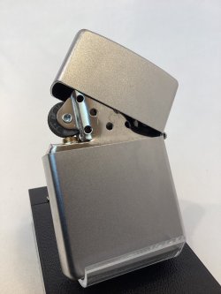 画像3: No.794 スポーツシリーズZIPPO EWTREME SPORTS エクストリーム SKATEBORDING スケートボーディング z-6233