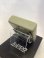 画像4: No.200 ファッションブランドシリーズZIPPO R.NEWBOLD アールニューボルト CAMOUFLAGE カモフラージュ SAND BEIGE サンドベージュ z-6267 (4)