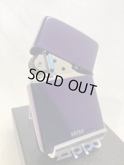 画像3: No.200 記念・限定品ZIPPO PENNHILLS COUNTRY CLUB ペンヒルズ カントリークラブ 限定50個 シリアルナンバー z-6275