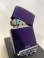 画像3: No.200 記念・限定品ZIPPO PENNHILLS COUNTRY CLUB ペンヒルズ カントリークラブ 限定50個 シリアルナンバー z-6275 (3)