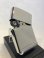画像3: No.250 企業ロゴシリーズZIPPO HIGH POLISH CHROME ハイポリッシュクローム EVER FOCUS エヴァーフォーカス z-6279 (3)