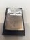 画像5: No.200 記念・限定品ZIPPO TOYOTA T-UP USED CAR PURCHASE「あかいトリ」キャラクター シリアルナンバー入り z-6296 (5)