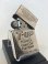 画像3: No.200 記念・限定品ZIPPO TOYOTA T-UP USED CAR PURCHASE「あかいトリ」キャラクター シリアルナンバー入り z-6296 (3)