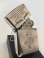 画像2: No.200 記念・限定品ZIPPO TOYOTA T-UP USED CAR PURCHASE「あかいトリ」キャラクター シリアルナンバー入り z-6296 (2)