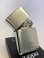 画像2: No.200 記念・限定品ZIPPO DENIME JEANS ドゥニームジーンズ大阪 設立10周年記念 z-6331 (2)
