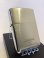 画像1: No.200 記念・限定品ZIPPO DENIME JEANS ドゥニームジーンズ大阪 設立10周年記念 z-6331 (1)