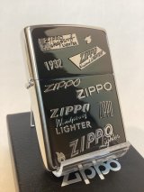 No.200 推奨品ZIPPO ANTIIQUE BLACK アンティークブラック ZIPPO LOGO ENBOSS ジッポーロゴ エンボス z-6372