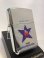 画像1: No.250 記念・限定品ZIPPO 1997年 INTERNATIONAL SWAP MEET インターナショナル スワップミート z-6385 (1)