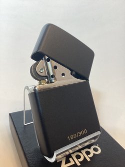 画像3: No.218 記念・限定品ZIPPO TOKYO SWAP MEET 2007 東京スワップミート記念限定ZIPPO z-6407