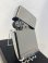 画像3: No.250 記念・限定品ZIPPO TOKYO SWAP MEET 2007 東京スワップミート記念限定ZIPPO z-6416 (3)