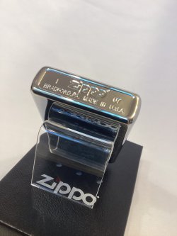 画像4: No.250 記念・限定品ZIPPO TOKYO SWAP MEET 2007 東京スワップミート記念限定ZIPPO z-6416