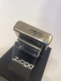 画像4: No.200 USED ZIPPO NEON GENESIS EVANGELON ネオン・ジェネシス・エヴァンゲリオン z-6424