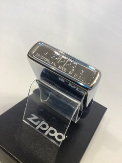 画像4: No.250 ファッションブランドシリーズZIPPO Pual Smlth ポールスミス HIGH SOCKS ハイソックス z-6478