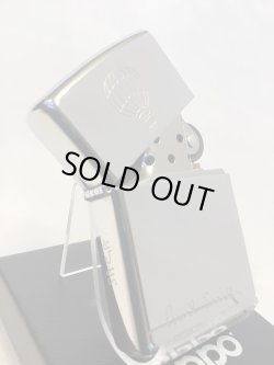 画像2: No.250 ファッションブランドシリーズZIPPO Pual Smlth ポールスミス BALLOON バルーン 限定品 z-6479