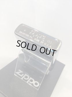 画像4: No.250 ファッションブランドシリーズZIPPO Pual Smlth ポールスミス BALLOON バルーン 限定品 z-6479