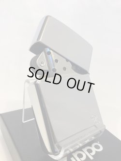 画像3: No.250 ファッションブランドシリーズZIPPO Pual Smlth ポールスミス BALLOON バルーン 限定品 z-6479