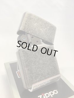 画像3: No.200 HARLAY DIVIDSON ZIPPO ハーレー・ダビッドソン SKULL METAL スカルメタル z-6548