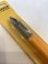 画像2: No.391138 スイス🇨🇭ウェンガー社製 PEELER ピーラー YELLOW イエロー WENGERINOX ロゴ入り k-074 (2)