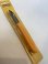 画像4: No.391138 スイス🇨🇭ウェンガー社製 PEELER ピーラー YELLOW イエロー WENGERINOX ロゴ入り k-074 (4)