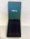 画像5: ZIPPO GOODS ZIPPO GREEN PACKAGE BOX ジッポーグリーンパッケージボックス z-6555