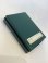 画像3: ZIPPO GOODS ZIPPO GREEN PACKAGE BOX ジッポーグリーンパッケージボックス z-6555