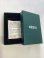 画像7: ZIPPO GOODS ZIPPO GREEN PACKAGE BOX ジッポーグリーンパッケージボックス z-6555