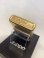 画像4: No.200G ヴィンテージZIPPO 2006年製 GOLD DUST ゴールドダスト PLANE プレーン z-6557 (4)