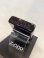 画像4: No.200N8 ヴィンテージZIPPO N8 BLACK TITANIUM ブラックチタン PLANE プレーン z-6560 (4)