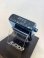 画像4: No.200 トライアルZIPPO BLUE ION COATING ブルーイオンコーティング SIDE RING サイドリング付き z-6562