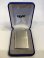 画像5: No.13 BRUSHED STARING SILVER ZIPPO 2004年製 ブラッシュスターリングシルバー z-6565
