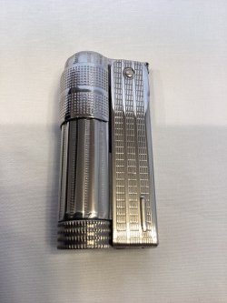 画像4: No.6700 復刻 NEW IMCO SUPER イムコ スーパー オイルライター z-6564