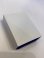 画像6: No.13 BRUSHED STARING SILVER ZIPPO 2004年製 ブラッシュスターリングシルバー z-6565