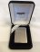 画像5: No.26 ARMOR HIGH POLISH STARING SILVER ZIPPO 2013年製 アーマーハイポリッシュ スターリングシルバー z-6597