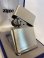 画像3: No.13 BRUSHED STARING SILVER ZIPPO 2004年製 ブラッシュスターリングシルバー z-6565