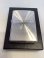 画像5: No.200 推奨品ZIPPO SILVER SPIN シルバースピン z-6566 (5)