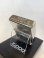 画像4: No.200 推奨品ZIPPO SILVER SPIN シルバースピン z-6566 (4)