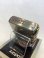 画像4: No.200 HARLAY DIVIDSON ZIPPO ハーレー・ダビッドソン ANTIQUE BRASS アンティークブラス SIDE METAL サイドメタル z-6569 (4)