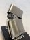 画像3: No.200 推奨品ZIPPO BRUSHED CHROME ブラッシュクローム 舞妓 電鋳板プレート z-6572 (3)