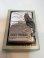 画像5: No.200 HARLAY DIVIDSON ZIPPO ハーレー・ダビッドソン SIDO EAGL METAL サイドイーグルメタル z-6573 (5)